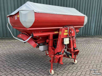 Distributeur d‘engrais Lely Centerliner SX Kunstmeststrooier
