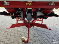 Distributeur d‘engrais Lely Centerliner SX Kunstmeststrooier