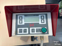 Distributeur d‘engrais Lely Centerliner SX Kunstmeststrooier