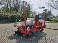 Semoir monograine Kuhn Maxima TD 2 Maiszaaimachine