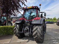 Tracteur Valtra N175