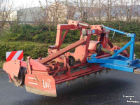Herse rotative Lely 300-35