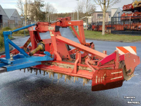 Herse rotative Lely 300-35
