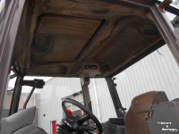 Tracteur Claas celtis 456