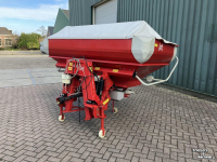Distributeur d‘engrais Lely Centermatic kunstmeststrooier
