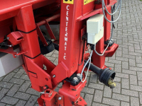 Distributeur d‘engrais Lely Centermatic kunstmeststrooier