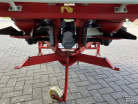 Distributeur d‘engrais Lely Centermatic kunstmeststrooier