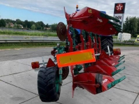 Charrues Kverneland LB100-300-5 HD Twister