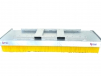 Balayeur Qmac MB200R12 Multi-blokbezem