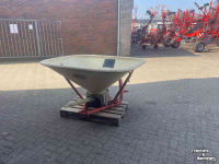 Distributeur d‘engrais Vicon PS 604 Pendelstrooier