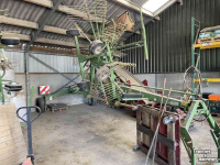 Andaineur Krone Swadro 807