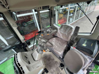 Tracteur John Deere 6M 125