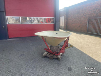 Distributeur d‘engrais Vicon PS 604