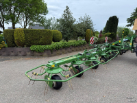 Faneur Krone KW 11.22/10
