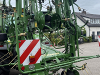 Faneur Krone KW 11.22/10