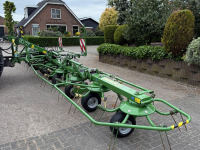 Faneur Krone KW 11.22/10