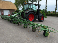 Faneur Krone KW 11.22/10