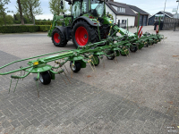 Faneur Krone KW 11.22/10