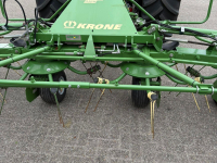 Faneur Krone KW 11.22/10