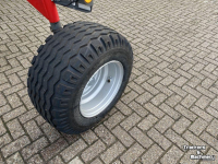 Andaineur Massey Ferguson RK762TRC hark 