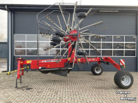 Andaineur Massey Ferguson RK762TRC hark 