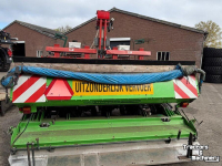 Planteuse de pommes de terre Miedema Pootmachine