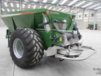 Distributeur de chaux Spreadpoint SP400