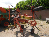 Faneur Deutz-Fahr kh 500