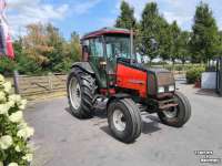Tracteur Valtra 800
