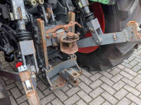 Tracteur Fendt 309 C