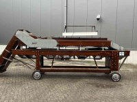 Trieuse Langco RH 4 sorteermachine
