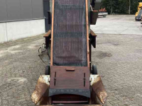 Trieuse Langco RH 4 sorteermachine