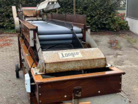 Trieuse Langco RH 4 sorteermachine