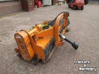 Rotobroyeur Votex RM 2306