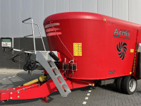 Mélangeuse Verticale Airmix 16-197/230