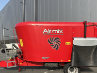 Mélangeuse Airmix 16-197/230