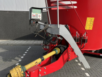 Mélangeuse Airmix 16-197/230