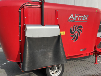 Mélangeuse Airmix 16-197/230