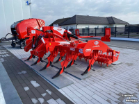 Décompacteur Maschio Artiglio F 410/9  hydr. klappbar