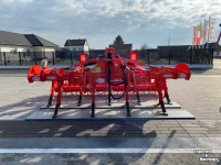 Décompacteur Maschio Artiglio F 410/9  hydr. klappbar