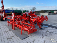 Décompacteur Maschio Artiglio F 410/9  hydr. klappbar