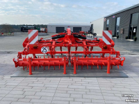 Décompacteur Maschio Artiglio F 410/9  hydr. klappbar
