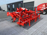 Décompacteur Maschio Artiglio F 410/9  hydr. klappbar