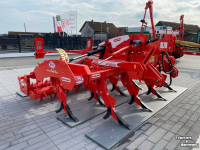 Décompacteur Maschio Artiglio F 410/9  hydr. klappbar