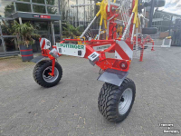 Andaineur Pottinger Top 702 C