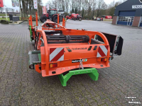 Arracheuse d‘oignons Holaras UR 135 DB + UM 150-F