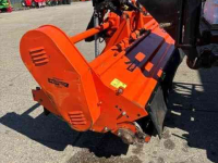 Rotobroyeur Perfect KT - 300