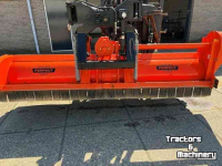 Rotobroyeur Perfect KT - 300
