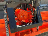 Rotobroyeur Perfect KT - 300