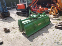 Fraise rotative Celli Grondfrees
